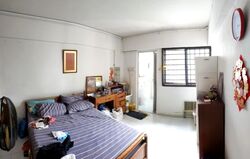 Blk 538 Jurong West Avenue 1 (Jurong West), HDB 4 Rooms #632462551